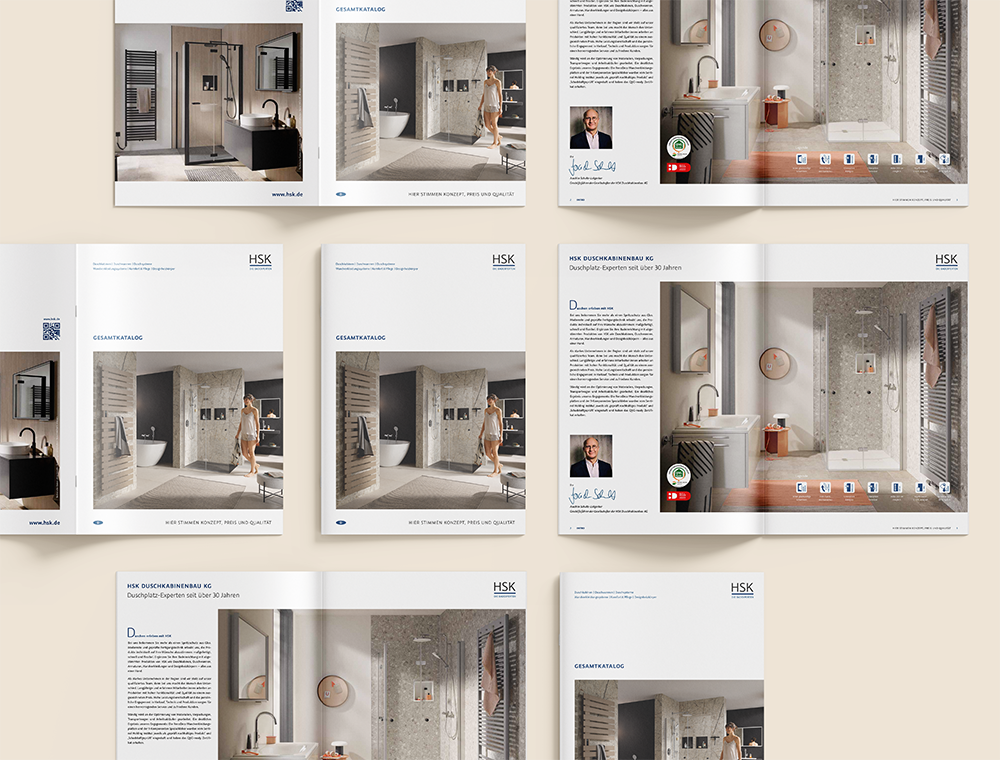 Centre de téléchargement